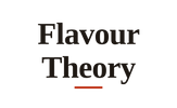 Flavour Theory - Home